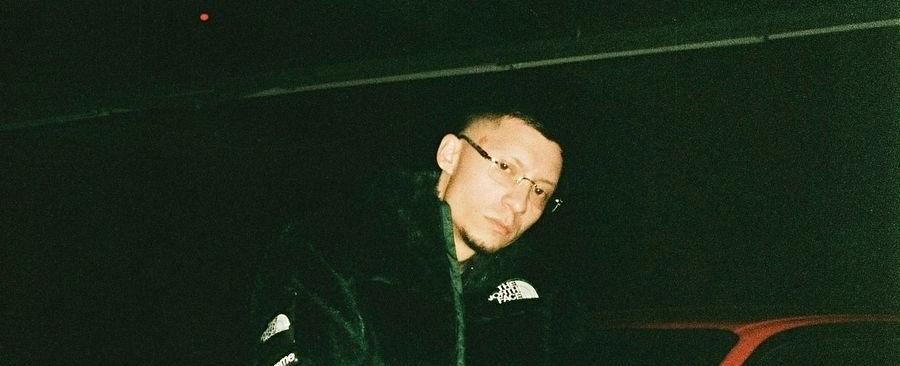 Cómo la musica urbana trata la salud mental de los artistas