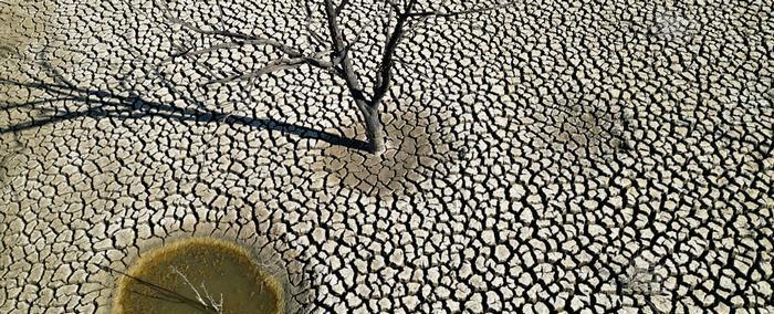 ONU advierte que extremo calor entre 2023 y 2027 enviará al mundo a un “territorio desconocido”