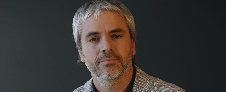 Entrevista a Gonzalo Blumel: “Esperaba que la centro-izquierda aprendiera de la crisis del 73, pero en el estallido social se sedujo con la idea de derribar al Presidente Piñera”