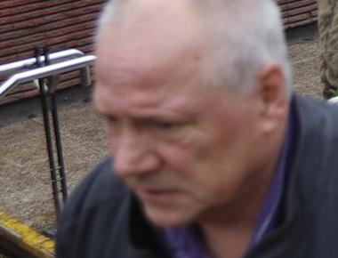 Bancada RN oficia al presidente del Metro para que haga responsables a padres de estudiantes que causaron destrozos