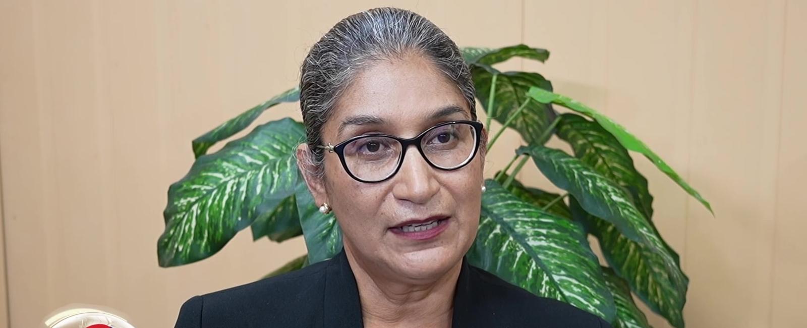 CLINICAS MOVILES PARA LA UNIDAD DE ESTADISTICAS ES UNA DE LAS MEJORAS PARA LAS PERSONAS EN TODO EL PAIS