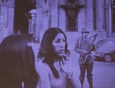 Destacados intelectuales reflexionaron sobre cómo el ejercicio de la memoria puede incidir en los desafíos políticos y culturales del presente