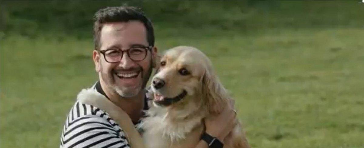 La importancia de las mascotas para reforzar la salud mental