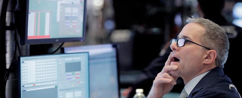 Moody's sube su estimación de crecimiento para EEUU en 2023 y rebaja la de China en 2024 - El Periodista