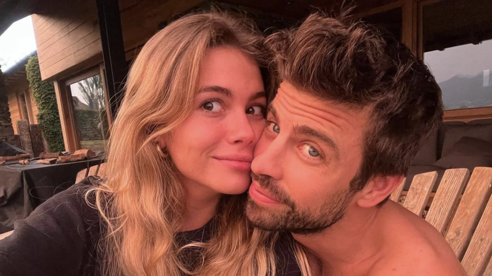 El ofensivo sobrenombre que hijos de Piqué y Shakira le tendrían a Clara Chía