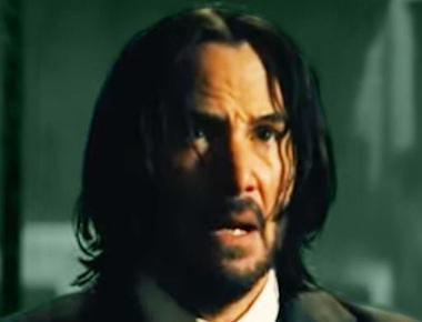 Se confirma la realización de John Wick 5 tras éxito en cines