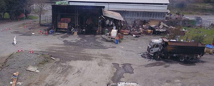 Delegación ONU escucha visión de expertos sobre la violencia en el sur del país y pedirá informe al Estado