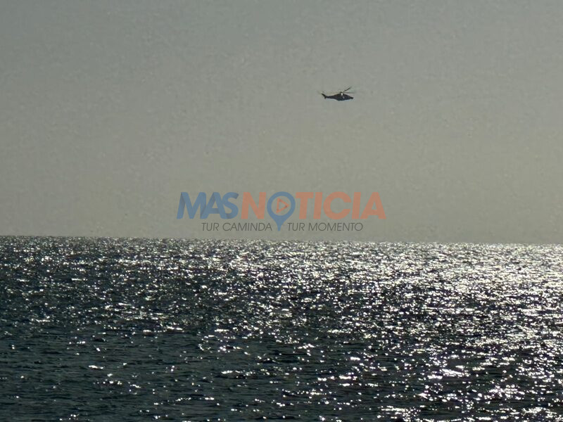 Perdi riba lama: A localisa yiu so riba waverunner pero tata perdi keto bay