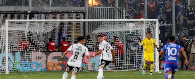 Jefa de Estadio Seguro: Llevamos más de un mes trabajando en las medidas para el Superclásico