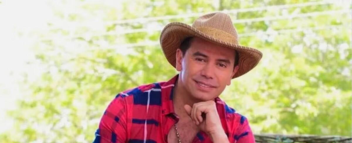 Datos curiosos de Jhonny Rivera que quizá no conocías: nombre real, aficiones y más