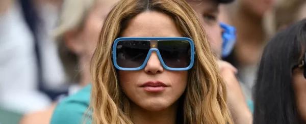 "Y la deuda en Hacienda": Shakira tiembla por segunda investigación por fraude fiscal