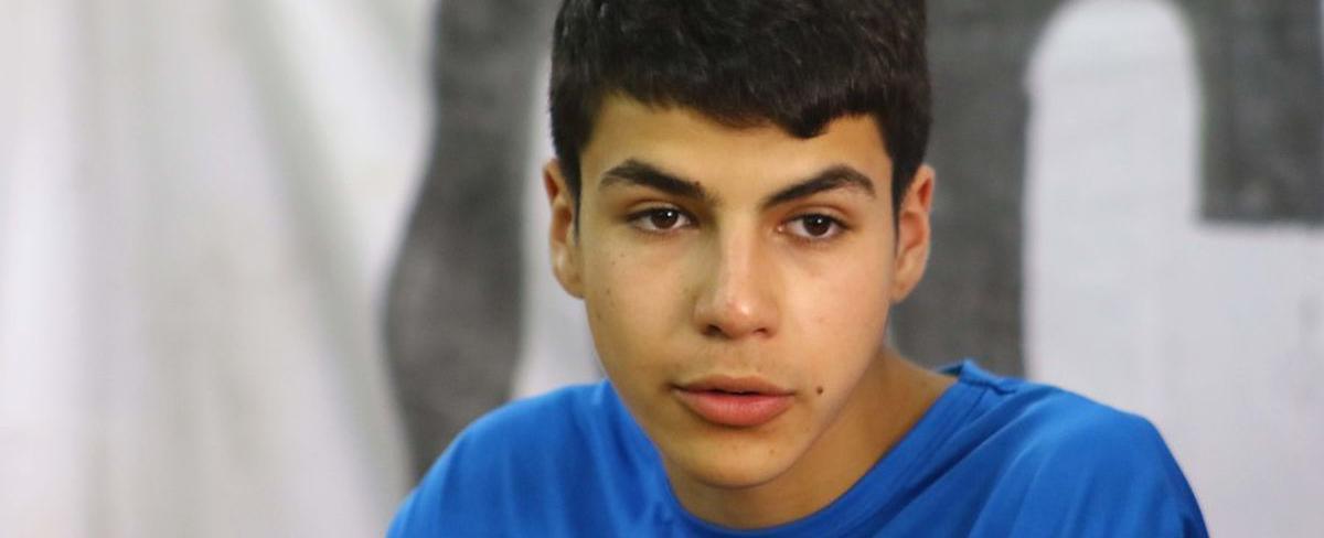 “Es importante volver a organizarse”: el llamado de Víctor Chanfreau tras triunfo de republicanos