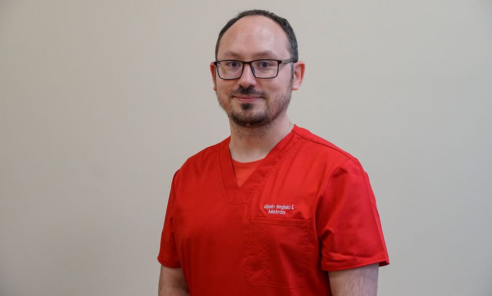 Salud Mental Perinatal: hacia una maternidad más consciente y resiliente - Radio Las Nieves