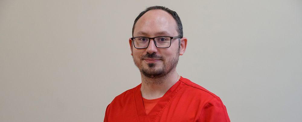 Salud Mental Perinatal: hacia una maternidad más consciente y resiliente - Radio Las Nieves