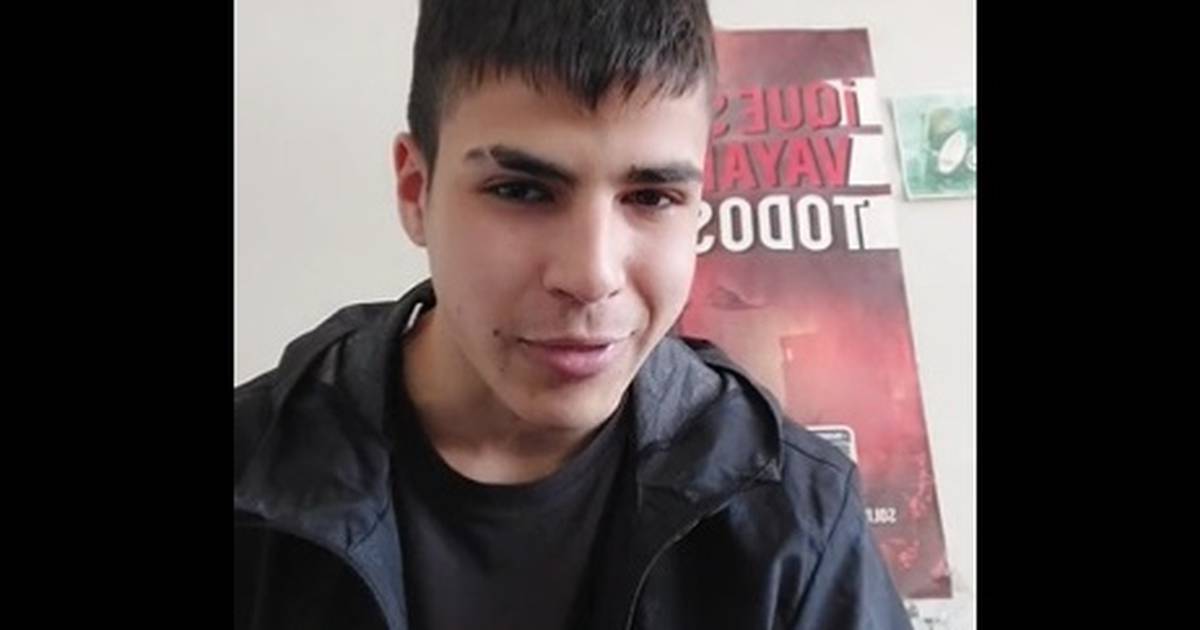 Víctor Chanfreu arremete en la contingencia y llamar a manifestarse tras triunfo de republicanos