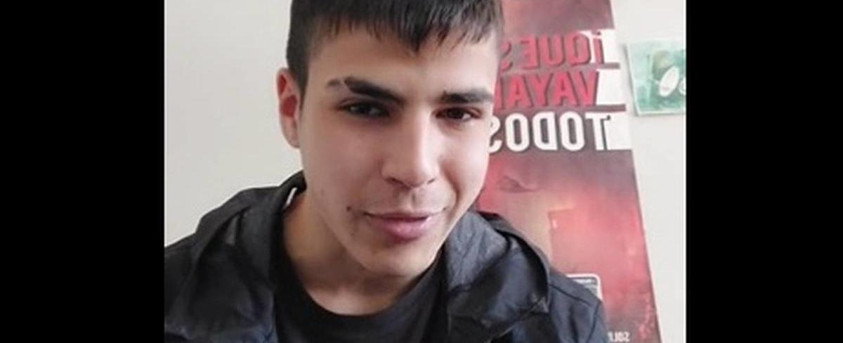 Víctor Chanfreu arremete en la contingencia y llamar a manifestarse tras triunfo de republicanos