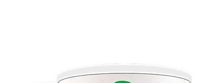 Bronze Pro 1+1 | Bebida bronceadora natural | Cobre, colágeno, vitaminas | Sin cápsulas | 250g