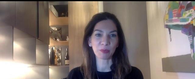 ACHHEP - Novedades en manejo de Hepatitis B