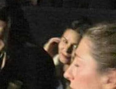 Alianza Lima | Carlos Zambrano: lo captan en concierto, lo critican y el 'León' responde fuerte previo al duelo ante César Vallejo | Liga 1 | Alianza Lima