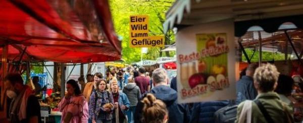 Alemania sufre la primera recesión desde el Covid por debilidad de consumidores | Diario Financiero