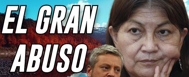 ¡PATÉTICO! LONCÓN EXPLOTA por ESCÁNDALO, ALEMPARTE y ASTORGA la DESTROZAN por su ABUSO
