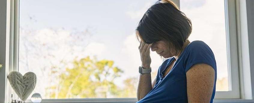 Las razones detrás del impactante dato de la ONU de que la mitad de los embarazos en el mundo no son intencionales