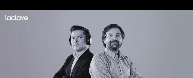 Análisis del futbol chileno - Metrópolis PM