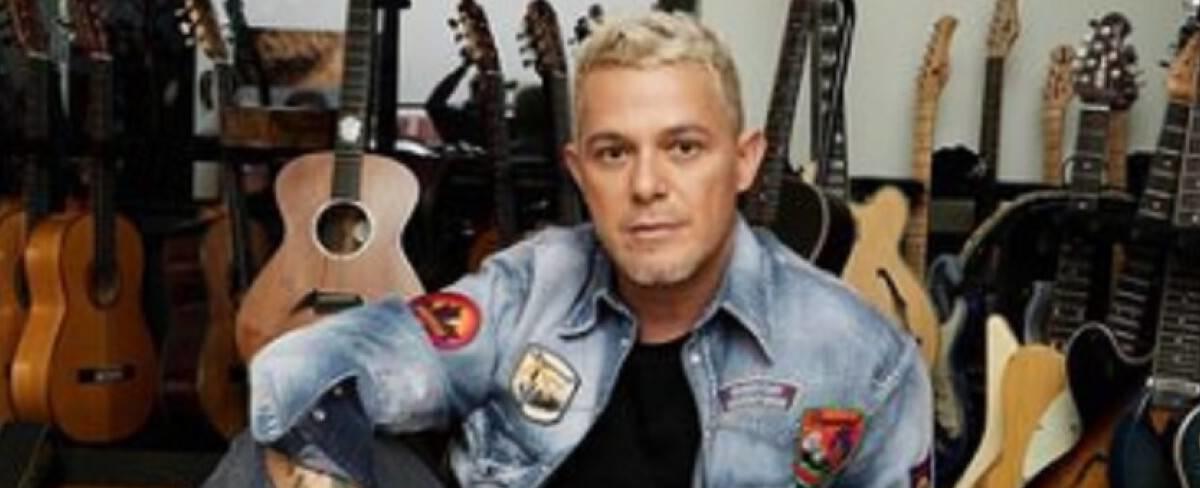 Alejandro Sanz sufrió millonaria estafa: el motivo tras su depresión