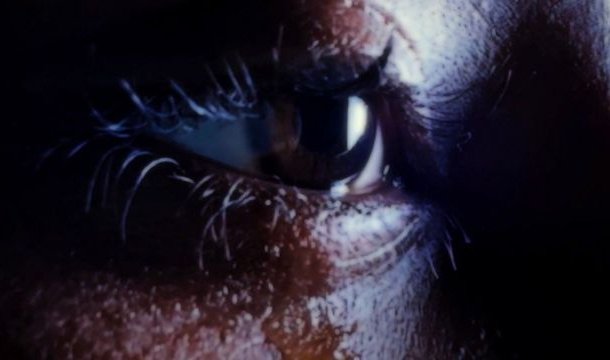 "Fueron unos bárbaros. Se turnaban para violarme”: El descarnado testimonio de mujeres torturadas en Sudán | Puranoticia.cl