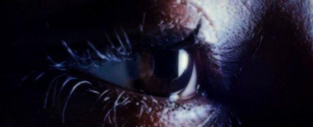 "Fueron unos bárbaros. Se turnaban para violarme”: El descarnado testimonio de mujeres torturadas en Sudán | Puranoticia.cl