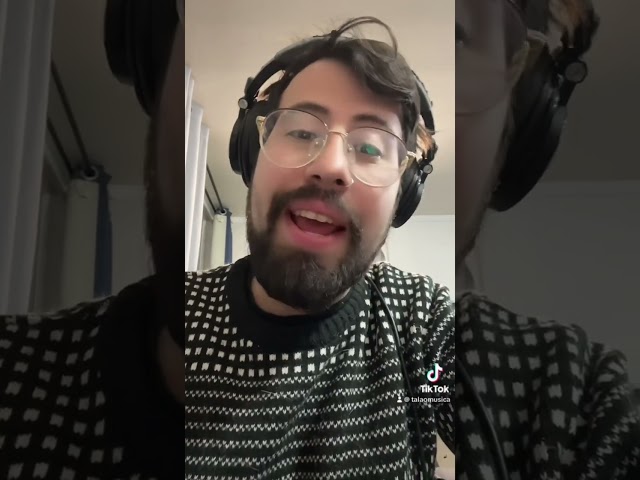 Le copia a bad bunny sale mal