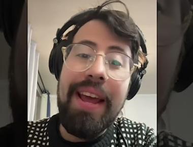 Le copia a bad bunny sale mal