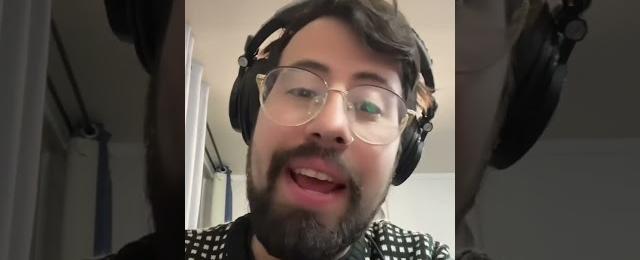 Le copia a bad bunny sale mal