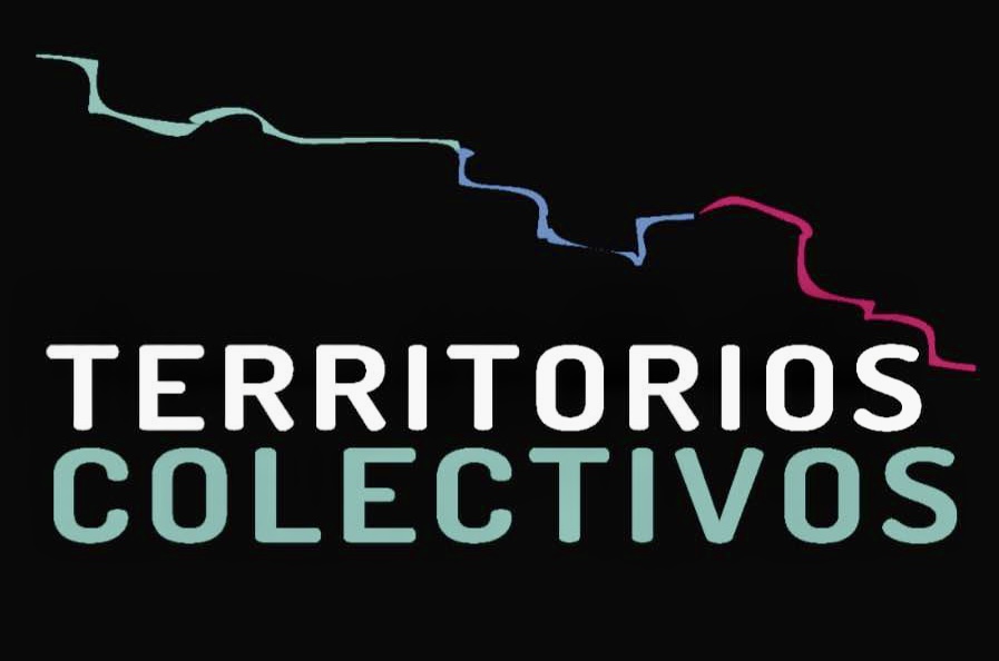 Fundación ligada al Frente Amplio recibió subvención por $75 millones para proyecto en Juan Fernández: core Nataly Campusano fue su directora