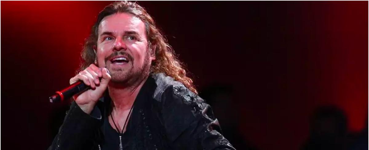 Maná ya estaría negociando para el Festival de Viña 2024 tras fallar en 2023 por problemas de salud