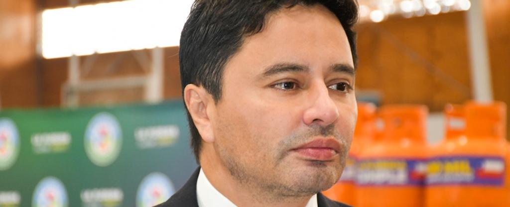 Rodolfo Carter y evaluación que tuvo en encuesta CEP: 'Hay que tomarlo con humildad'