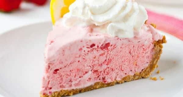 10 Recetas Con Fresa Para Adelgazar - Light Y Coger | Salud Responde