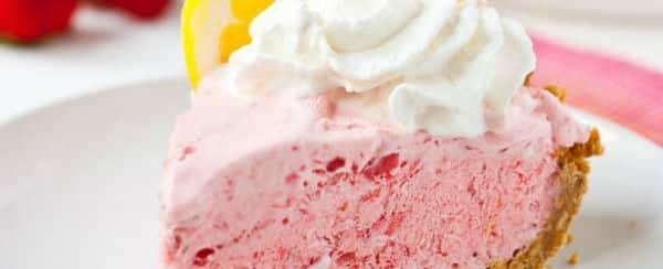 10 Recetas Con Fresa Para Adelgazar - Light Y Coger | Salud Responde