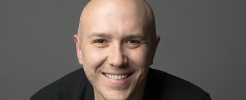 Alimentación Inteligente y Metabolismo - ANIA Life