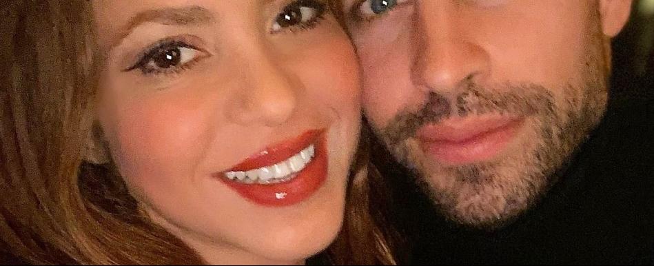 En un acto escolar: Revelan detalles del primer encuentro cara a cara que tendrán Shakira y Piqué en Miami