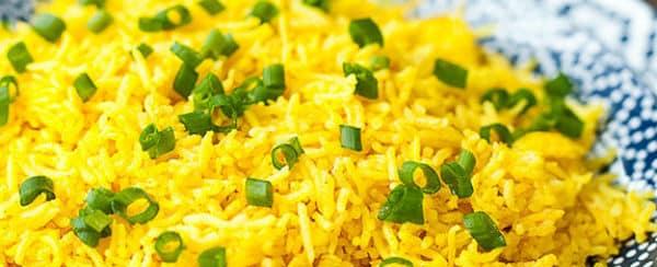 10 Recetas Con Cúrcuma Para Adelgazar | Salud Responde