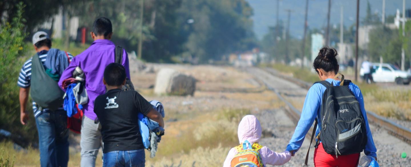 Panel Ciudadano: seguridad, fondos de pensiones y políticas de migración entre las prioridades para los chilenos en la constitución
