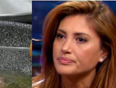 Karen Paola criticó a concursantes de Gran Hermano por su estilo de alimentación: "Es realmente atroz"