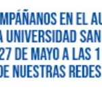 Vacunatorio contra el covid y la influenza recorrió Huitag, Bocatoma y Cayumapu en Panguipulli | RedPanguipulli