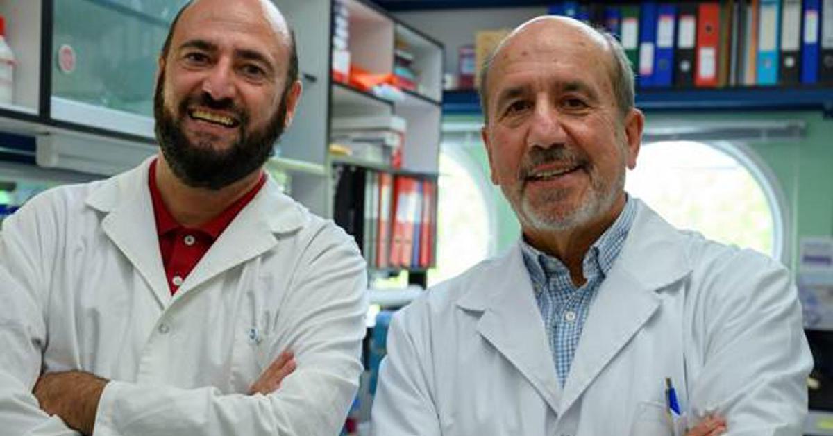 España cede a la OMS la patente de su vacuna contra la covid para los países en desarrollo