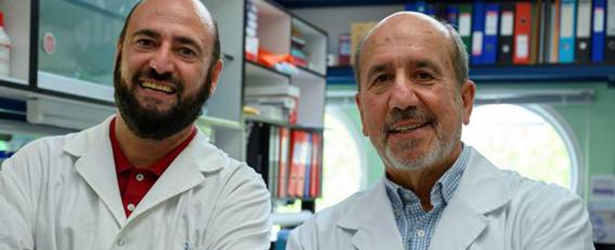 España cede a la OMS la patente de su vacuna contra la covid para los países en desarrollo