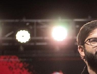 RN propone que la Cámara pida explicaciones a pdte. Boric tras afirmar que “la rebeldía puede ser parte del Gobierno”