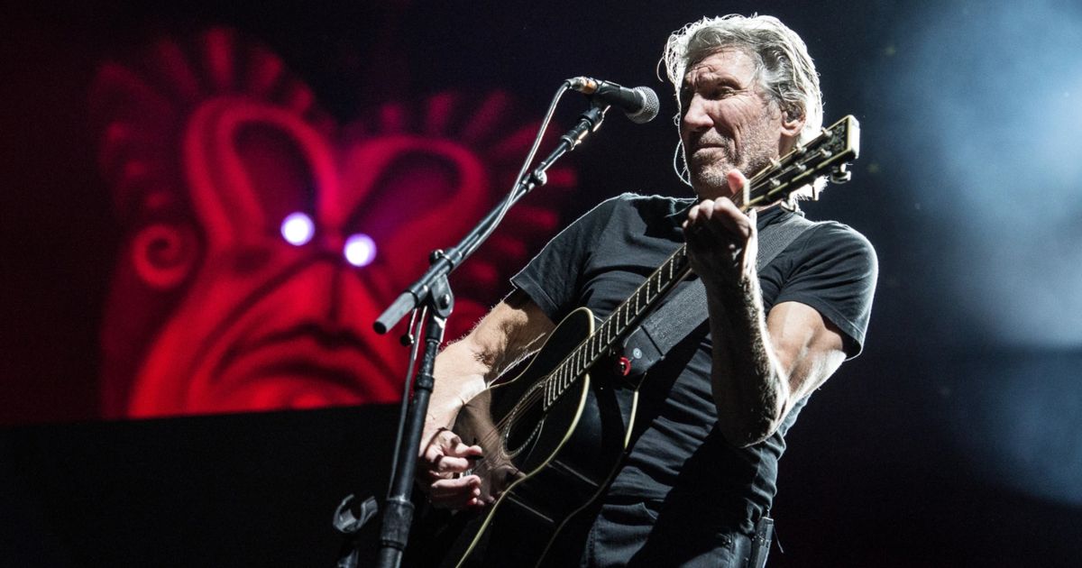 Tranquilidad: Conciertos masivos no se verían en riesgo por los Panamericanos