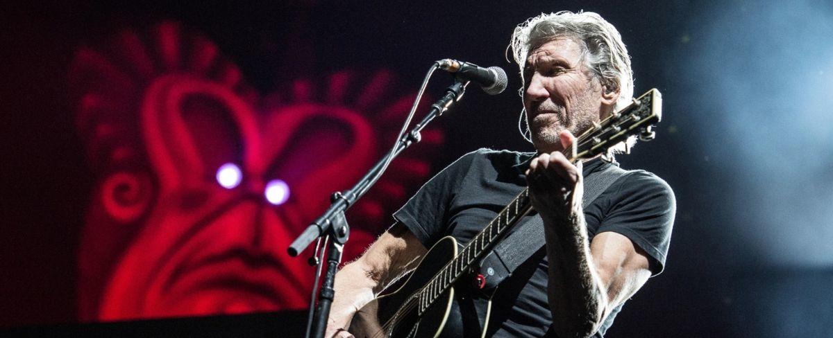 Tranquilidad: Conciertos masivos no se verían en riesgo por los Panamericanos