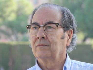 Lorenzo Pérez Castillo, experto en longevidad: «La alimentación es lo único que está demostrado que contribuye a frenar el envejecimiento»